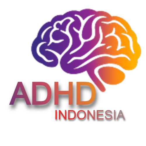 ADHD Indonesia Kabupaten Situbondo