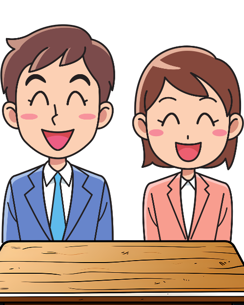 pengurus ADHD Indonesia Kabupaten Situbondo