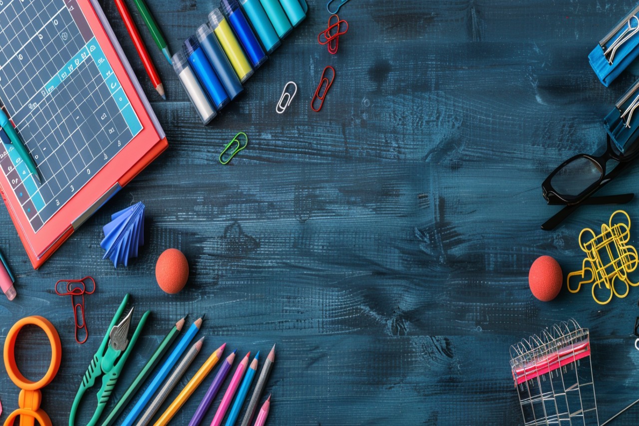 Resource Centre ADHD Indonesia Kabupaten Situbondo